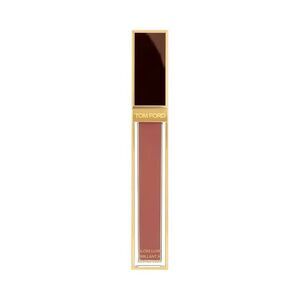 Tom Ford: Inhibition Gloss Luxe (Shade 08)